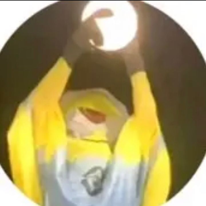 Profile Picture of Junemccallum (@fuckkthetories) on Tiktok