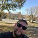 Profile Picture of Jason Qualls (@jason.qualls.547) on Facebook
