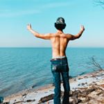 Profile Picture of JASON MOCK (@jason.c.mock) on Instagram