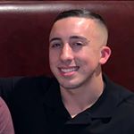Profile Picture of Steve Barbieri (@steve_barbieri_) on Instagram