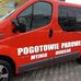 Profile Picture of Marcin Bednarz (@marcin.bednarz.50159) on Facebook