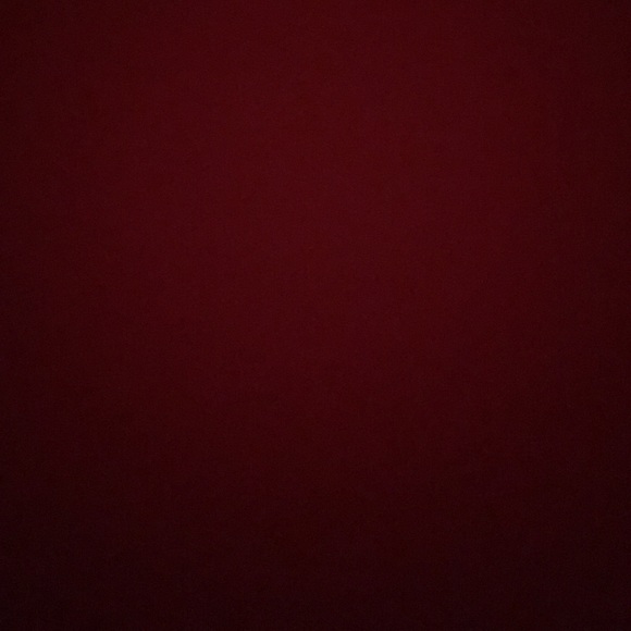 Nicole Lamica - Poshmark Profile Picture of Nicole Lamica (@nicolelamics) on Poshmark