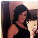 Profile Picture of Vicky Wallace (@irishgirlfitness) on Pinterest