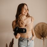 Profile Picture of Melanie Frank Photography (@melasphoto) on Instagram