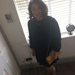 Profile Picture of Michelle McNaughton (@michelle.mcnaughton.37) on Instagram