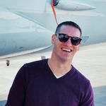 Profile Picture of Daniel Batdorff (@daniel.batdorff) on Instagram