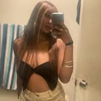 Profile Picture of Jasmine Jenkins (@Jasmine-Jenkins) on Facebook