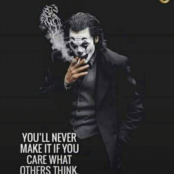 Profile Picture of David Dinardo (@ddinardo15) on Poshmark