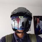 Hugo Mosquera - Facebook Profile Picture of Hugo Mosquera (@Hugo-Mosquera) on Facebook