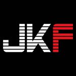 Profile Picture of JKF (@jkftaipei) on Instagram
