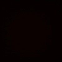 Profile Picture of Isabelle Luna (@isabelle-luna-9) on Quora