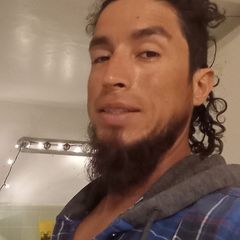 Profile Picture of michaelfaris63 (@michaelfaris63) on Tiktok