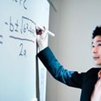 Profile Picture of Christopher Chau (@christopher-chau-5) on Quora