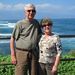 Profile Picture of Ronald Lapinsky (@ronaldlapinsky) on Pinterest