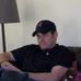 Profile Picture of Scott Bierley (@ssbierley) on Facebook