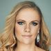 Profile Picture of LauraChristine Helmuth (@laura.christinemaibom) on Facebook