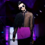 Profile Picture of Edo Karapetyan Fan Page (@taron_israelyan__) on Instagram