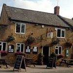 Profile Picture of Rose & Crown, Bower Hinton, Ma (@therosiebowerhinton) on Instagram