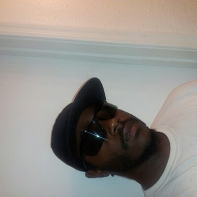 Profile Picture of Brian Mccray (@84brianmccrayvm) on Twitter