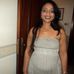 Profile Picture of Amanda Mootoo (@Amanda-Mootoo) on Facebook