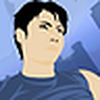 Profile Picture of Mark Ian Toledo (@***I A N***) on Flickr