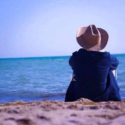 Profile Picture of Lawyer Amal Hijazi (@82amalhijazi) on Twitter