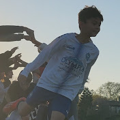 Profile Picture of DANIEL’S SHOW (@DanielsShow23) on Youtube