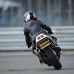 Profile Picture of Loretta Cox (@lottsyc) on Instagram