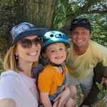 Profile Picture of Adam Cowley (@adscowley) on Instagram