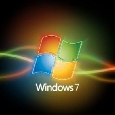 Profile Picture of Tom Xie (@weshouldfree) on Twitter