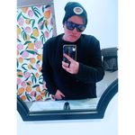 Profile Picture of Shane Andrew (@shaneandrew94) on Instagram