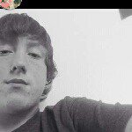 Profile Picture of benjamin masters (@sweetmonster32415) on Instagram