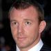 Profile Picture of Guy Ritchie (@guy.ritchie.94) on Facebook