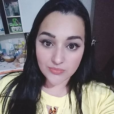 Profile Picture of Angela Paula Antonelli (@AngelaPaulaAnt1) on Twitter