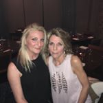 Profile Picture of Michelle Petersen (@misia2940) on Instagram