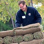 Profile Picture of Mark Shively (@mark.a.shively) on Instagram