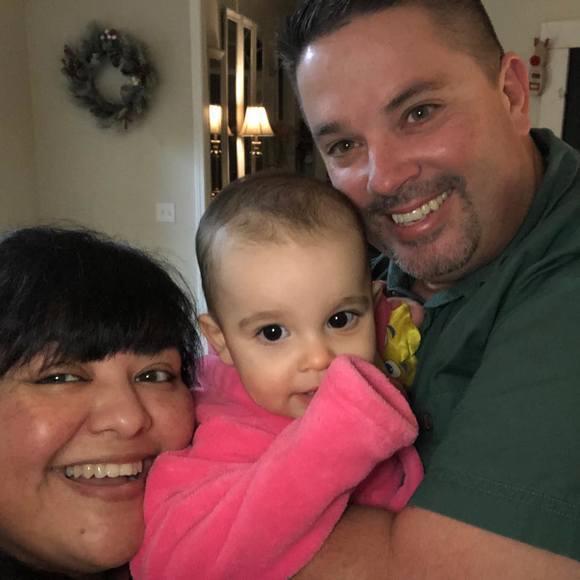 Profile Picture of Lisa Jones (@lisaj7493) on Poshmark