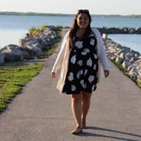 Profile Picture of Kaykay Pou (@kaykay-pou) on Quora