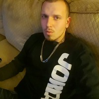 Profile Picture of David Senter (@david-senter-7) on Quora