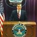 Profile Picture of Thomas MacIsaac (@macisaac0295) on Pinterest