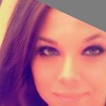 Profile Picture of Dee Dee D Chambers (@deedee.chambers.984) on Instagram