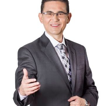 Profile Picture of Alejandro Campa A. (@alejandrocampa) on Twitter