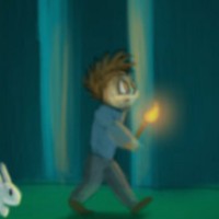 Profile Picture of Chase Aaron (@chase-aaron-4) on Quora