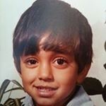 Romano - Instagram Profile Picture of Romano (@bobkenobi) on Instagram