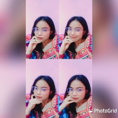 Profile Picture of Artiya Suwanprasert (@ArtiyaSuwanpra1) on Twitter