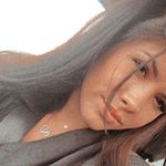 Profile Picture of Cassandra Fernandes (@cassandraa_fernandes) on Instagram