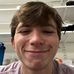 Profile Picture of Kyle Vogler (@Kyle-Vogler) on Facebook