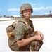 Profile Picture of Mark Oberlander (@Mark-Oberlander) on Facebook