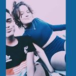 Profile Picture of ⓡⓞⓒⓘⓞ ⓜⓞⓡⓐⓛⓔⓢ (@rociomorales_22) on Instagram