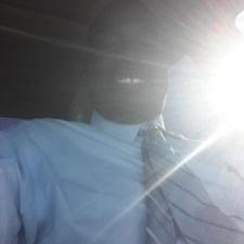 Profile Picture of Zachary Neal Smith (@zns_the1st) on Twitter